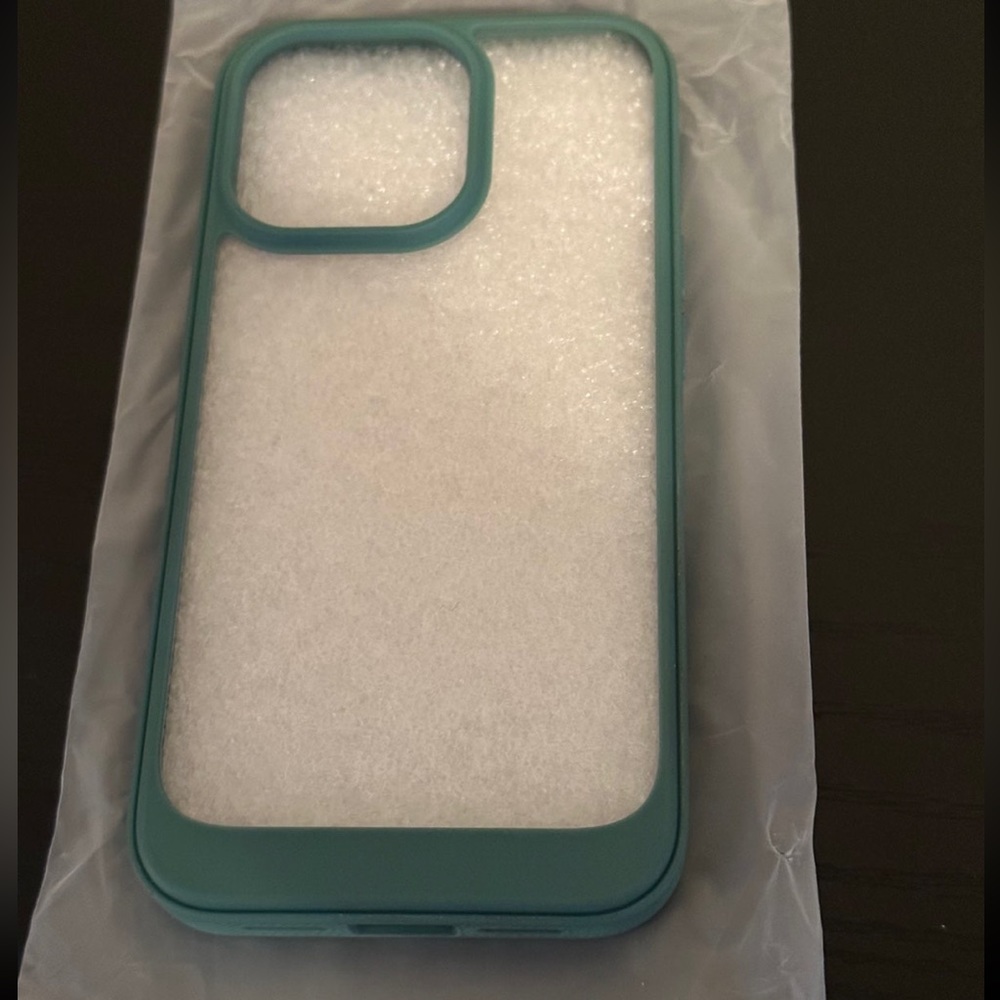iPhone 13 Pro case